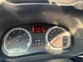 2014 Renault Duster I, коричневый - вид 5