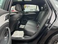 2025 Hongqi H5 II, чёрный, 2500000 рублей - вид 6