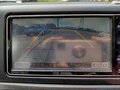 2010 Toyota Wish II, чёрный, 899000 рублей - вид 8