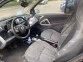 2010 Smart Fortwo II, чёрный - вид 7