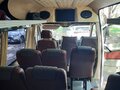 2010 Mercedes-Benz Sprinter, белый, 2980000 рублей - вид 9