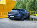 2023 Zeekr 001 100 kWh (CCS2) I, синий, 5239999 рублей - вид 3
