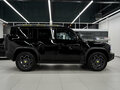 2026 Jetour T2, чёрный, 4159000 рублей - вид 3