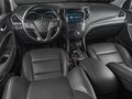 2018 Hyundai Santa Fe III Рестайлинг, коричневый, 2399000 рублей - вид 7