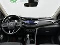2020 Buick Encore GX I, чёрный, 1590000 рублей - вид 11
