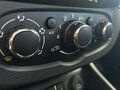2026 Lada (ВАЗ) Largus Cross I Рестайлинг, белый - вид 3