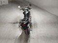 1999 Honda CB 600F Hornet, чёрный, 330000 рублей - вид 5