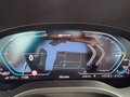 2020 BMW X3 30e xDrive III (G01), белый, 4399000 рублей - вид 6