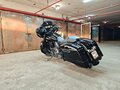 2014 Harley-Davidson Street Glide, чёрный, 1750000 рублей - вид 6