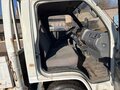 2008 JMC Carrying, белый, 600000 рублей - вид 9