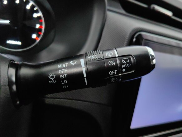 2021 Chery Tiggo 4 I Рестайлинг, серый, 1215000 рублей - вид 19