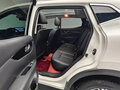 2026 Nissan Qashqai II Рестайлинг 2, белый, 2250000 рублей - вид 6
