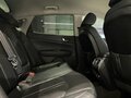 2017 Kia Optima IV, серый, 1449000 рублей - вид 11