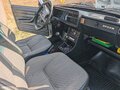 2009 Lada (ВАЗ) 2107, белый, 230000 рублей - вид 4