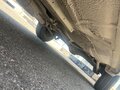 2008 Lada (ВАЗ) 2107, белый, 230000 рублей - вид 9