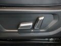 2026 Haval H3 I Рестайлинг, чёрный - вид 9