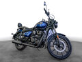 2026 Royal Enfield Meteor, синий, 519000 рублей - вид 1