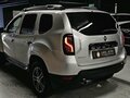 2017 Renault Duster I Рестайлинг, серый - вид 5