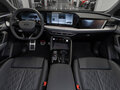 2026 Audi Q5 L III (GU), чёрный, 6350000 рублей - вид 7
