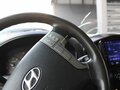 2012 Hyundai Grand Starex I, серый, 1399000 рублей - вид 8