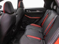2023 Geely Coolray I Рестайлинг, красный, 1940000 рублей - вид 10