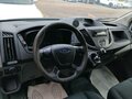 2021 Ford Transit, белый, 2271450 рублей - вид 4