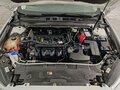 2017 Ford Mondeo V, белый, 1699000 рублей - вид 9