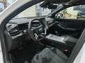 2026 Geely Preface I, белый, 3434990 рублей - вид 5