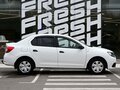 2015 Renault Logan II, белый, 1179000 рублей - вид 4