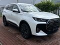 2026 Tenet T7, белый, 2805000 рублей