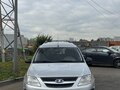 2016 Lada (ВАЗ) Largus I, серебристый, 660000 рублей - вид 1