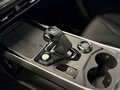 2026 Haval H3 I Рестайлинг, серый, 3249000 рублей - вид 7