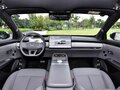 2026 Changan Qiyuan A06 28.39 kWh, чёрный, 2690000 рублей - вид 9
