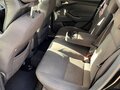 2016 Ford Focus III Рестайлинг, чёрный, 1150000 рублей - вид 10
