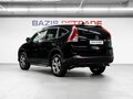 2013 Honda CR-V IV, чёрный - вид 6