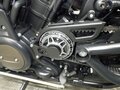 2022 Harley-Davidson Sportster S, чёрный, 1250000 рублей - вид 9