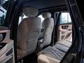 2025 Exeed VX I Рестайлинг, чёрный, 5613996 рублей - вид 10
