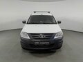 2020 Lada (ВАЗ) Largus I, белый, 730000 рублей - вид 1