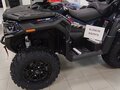 2026 Loncin XWolf 1000, синий, 1164000 рублей - вид 11