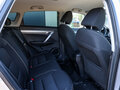 2020 Geely Coolray I, серебристый, 1198000 рублей - вид 10