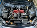 2020 Subaru BRZ I, серый, 3500000 рублей - вид 7