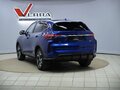 2023 Haval F7 I Рестайлинг, синий, 2150000 рублей - вид 6