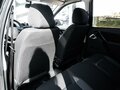 2024 Lada (ВАЗ) Granta I Рестайлинг, серый, 999000 рублей - вид 10