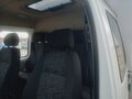 2023 ГАЗ ГАЗель (33023/330273) Фермер, белый, 1590000 рублей - вид 9