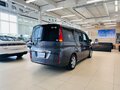 2020 Honda Stepwgn V Рестайлинг, серый, 2019000 рублей - вид 6