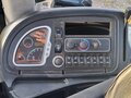 2011 JCB 3CX, жёлтый, 6200000 рублей - вид 5