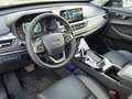 2021 Chery Tiggo 7 Pro I, чёрный, 1520000 рублей - вид 9