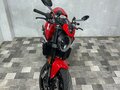 2023 Ducati Monster 937, красный, 989000 рублей - вид 9