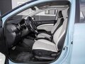 2026 Kia KX1, голубой, 1750000 рублей - вид 7