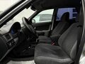 2009 Lada (ВАЗ) Priora I, серебристый, 270000 рублей - вид 8